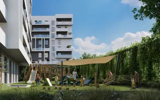 Studio Prima Astera Drumul Taberei - Poză 28