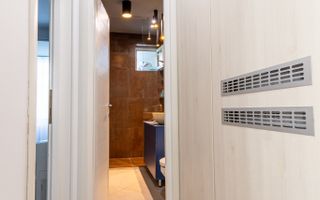 Apartament 2 Camere | Modern Mobilat | Gheorgheni Baita Interservisan - Poză 15