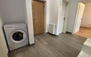 Apartament 2 camere | Decomandat | Parcare | Tractorul | Casa Nobel - Poză 16