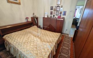 Vanzare 3 camere, Titan -  Aleea Barajul Sadului - Poză 4