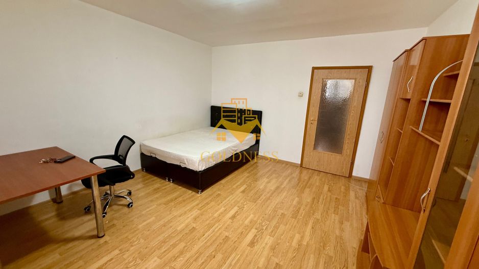 o camera, Manastur, Zona Big, Calvaria, Mc Donalds, Izlazului - Poză 4