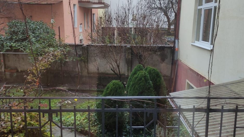 De vanzare! Apartament spatios langa Parcul Mare - Poză 1