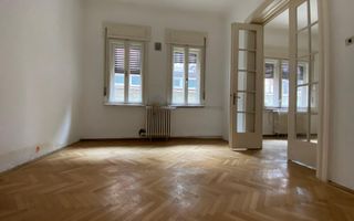 Casa 4 camere  Floreasca-Barbu Vacarescu - Poză 6