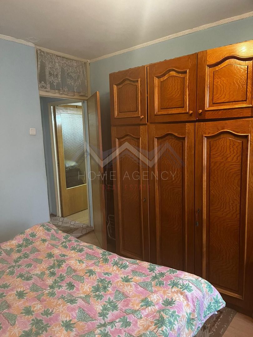 Apartament 2 camere parter Soseaua Pantelimon - Poză 8