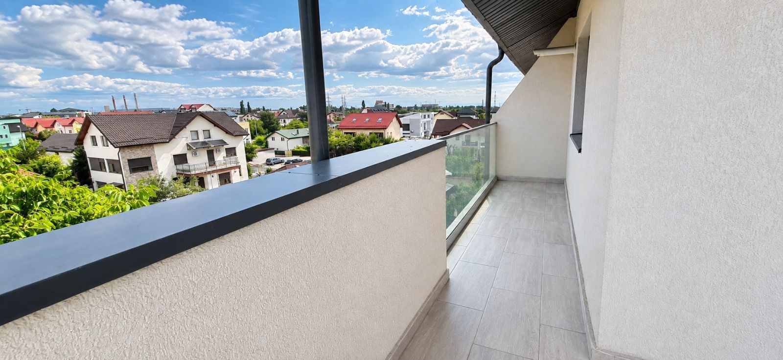 🔑 Vanzare apartament DUPLEX 2 camere + SPAȚIU BIROU – Zona Pallady / Trapezului - Poză 12