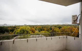 Vânzare apartament  142 mp, str. Valea Trandafirilor, Botanica - Poză 22