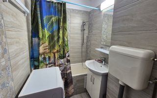 Garsoniera - metrou Dristor - Poză 2