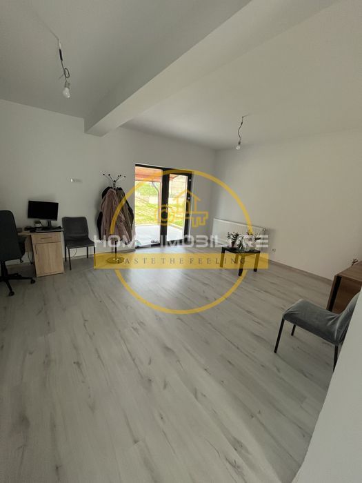 🏠Casă 4 cam, 138MP utili // 📍Holboca - Dancu - Poză 7
