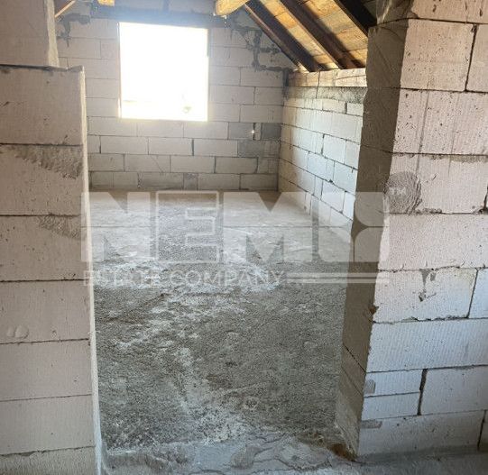 Casa la Rosu | 140mp | 73.000 EUR - Poză 12