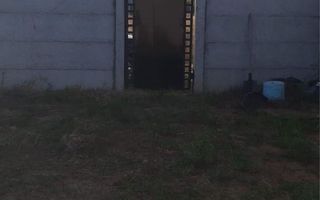 Teren intravilan 500 mp, zona Adunații Copăceni, Mogosesti - Poză 3