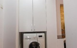 Apartament 2 camere Stefan cel Mare - Poză 5