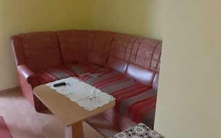Apartament 3 camere I 76 mp I 2 balcoane I 2 bai I Parcare - Poză 8