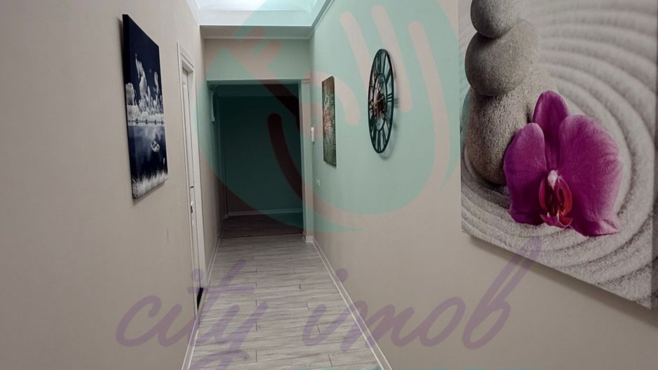 Penthouse Duplex Dorobanți – Floreasca | Aparthotel - Poză 11