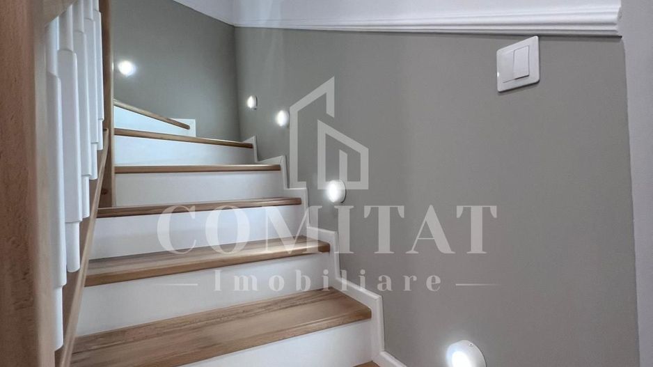 Casă ultrafinisata | Grădina și terasa | Zona Casa Zânelor - Poză 20