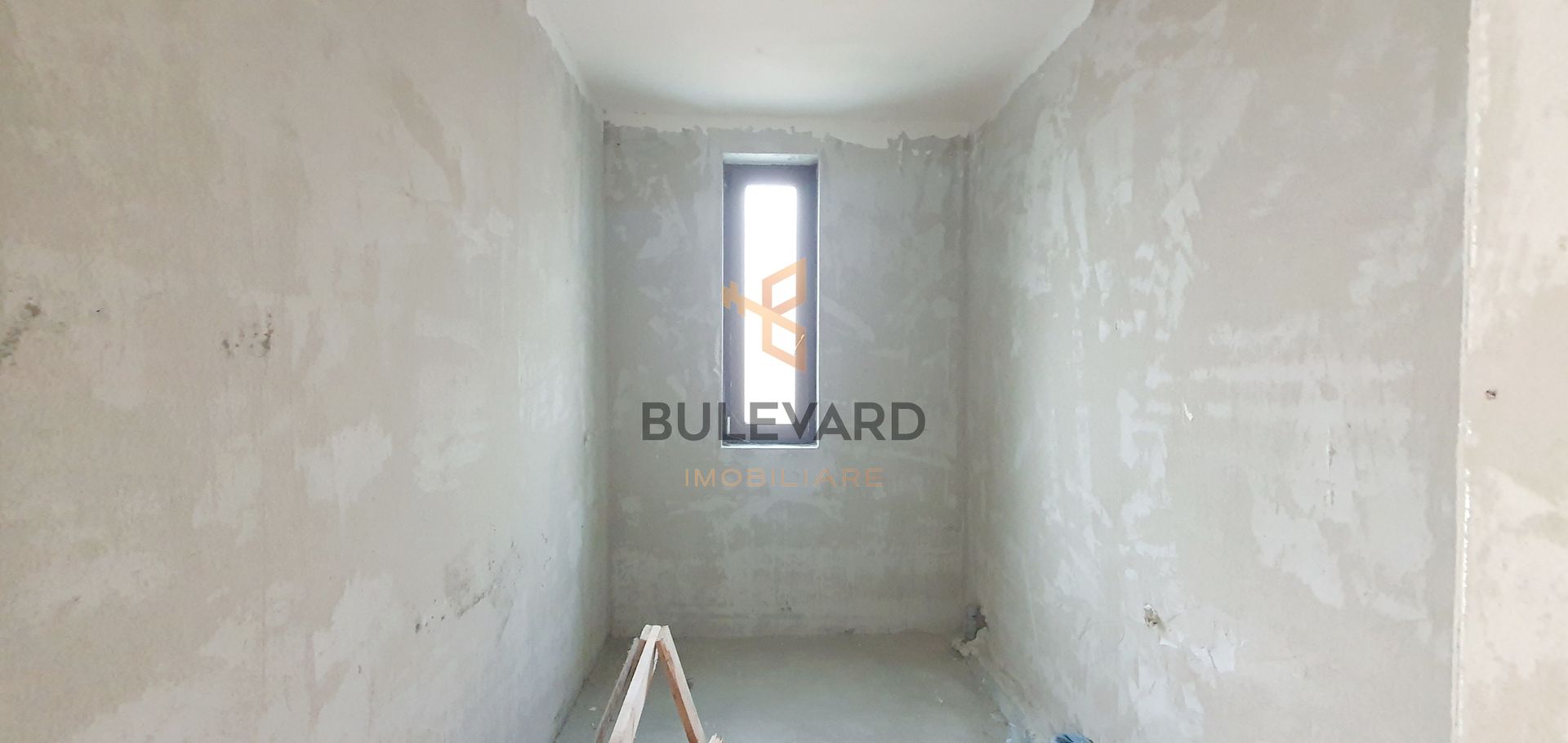 Casa de tip duplex in Someseni! - Poză 13