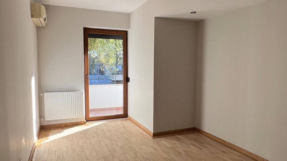 4 camere 120 mp utili + 55 mp de terasa - Poză 4