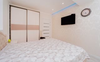 Vând apartament cu 1 cameră. st. Sprincenoaia - Poză 9
