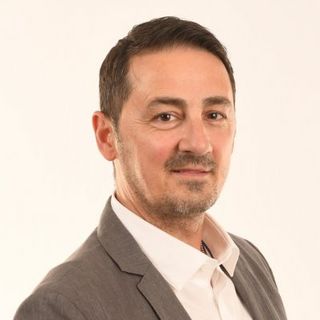 Mircea Pasca - MR. EXCLUSIVITATE