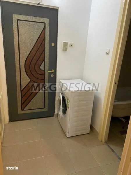 Etaj 2 Circumvalatiunii  1 camera - Poză 3