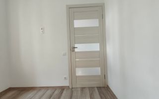 Vânzare, apartament, 3 camere, str. Tudor Vladimirescu, Bălți - Poză 4