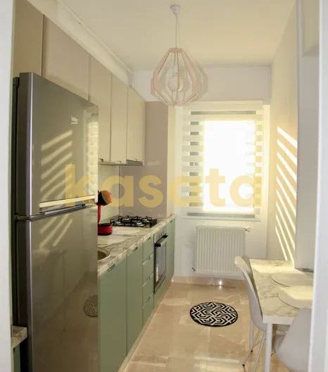 2 camere Splaiul Independenței | Complex Novum | Metrou - Poză 5