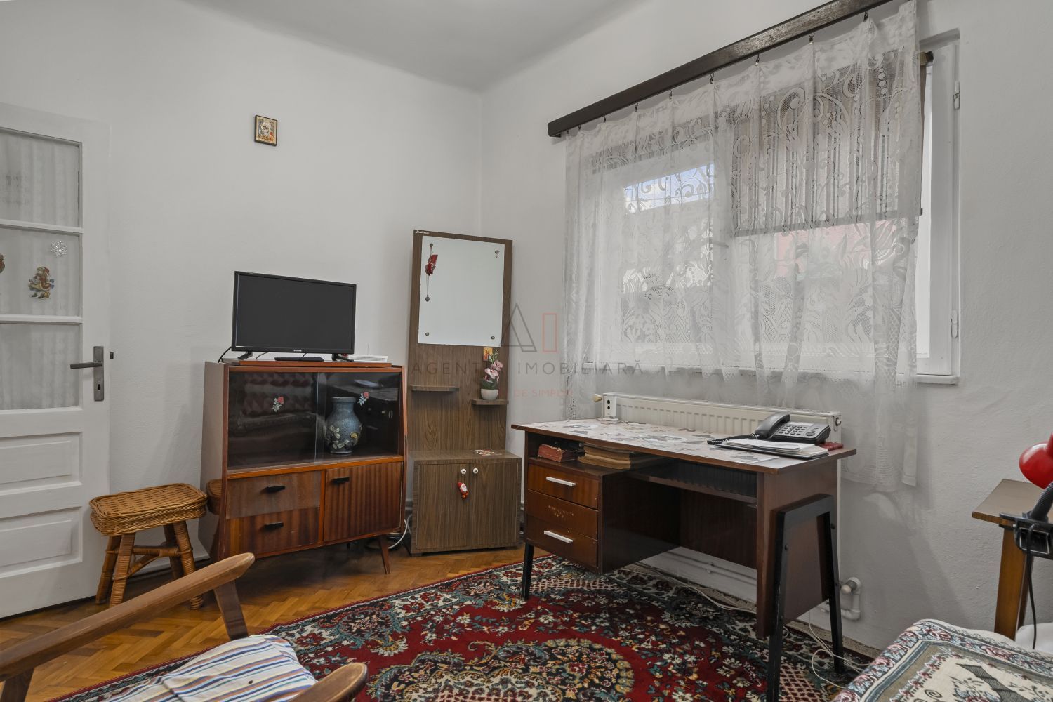 Casa Sector 3/ Comision 0% / 135.000 / 141 mp - Poză 16