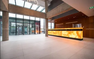 Apartament 3 camere cu terasă, parcare și boxă | UpSite Floreasca - Poză 12