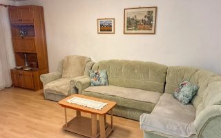 Apartament 4 camere, 80 mp | Zorilor | Aproape de Centru și Facultăți - Poză 1