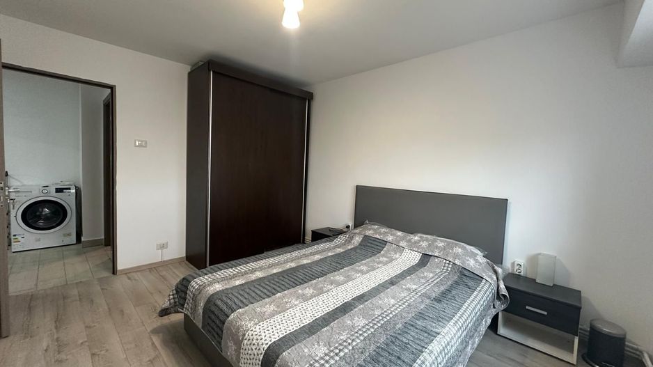 Apartament 2 camere de inchiriat - Poză 2