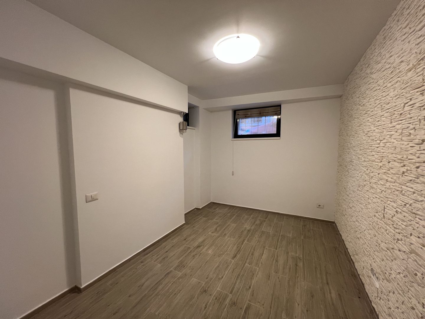 Apartament duplex Banu Manta - Primaria Sectorului 1 - Poză 18