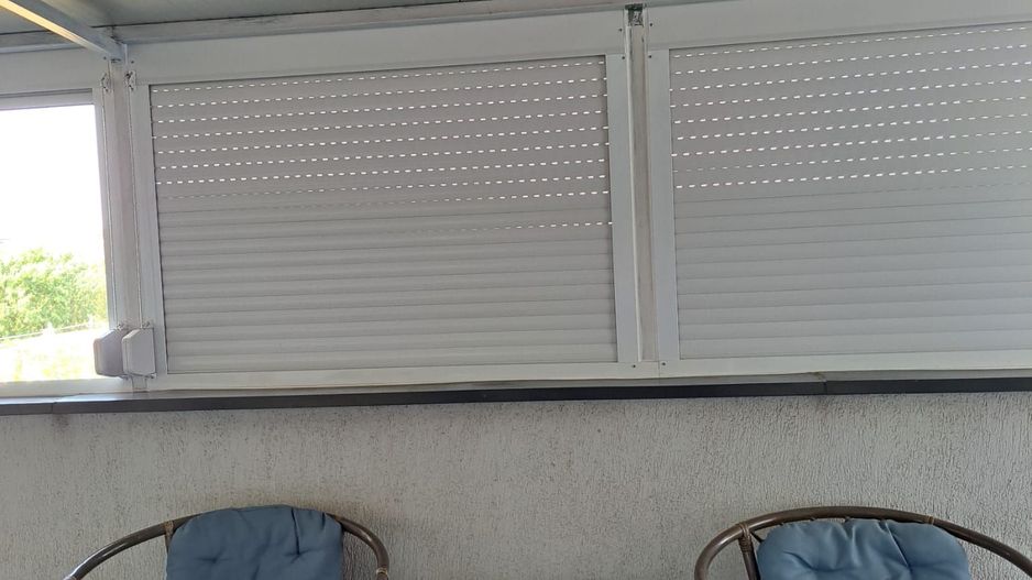 Apartament 2 Camere Uverturii - Poză 13