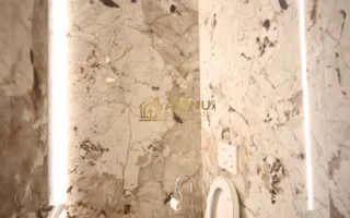 Spațiu Comercial Versatil 356mp în Cortina North | 0% Comision - Poză 16