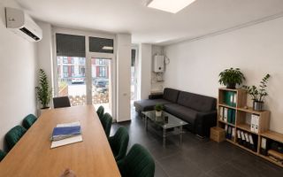Apartament modern cu 2 camere | Torontalului - Poză 1