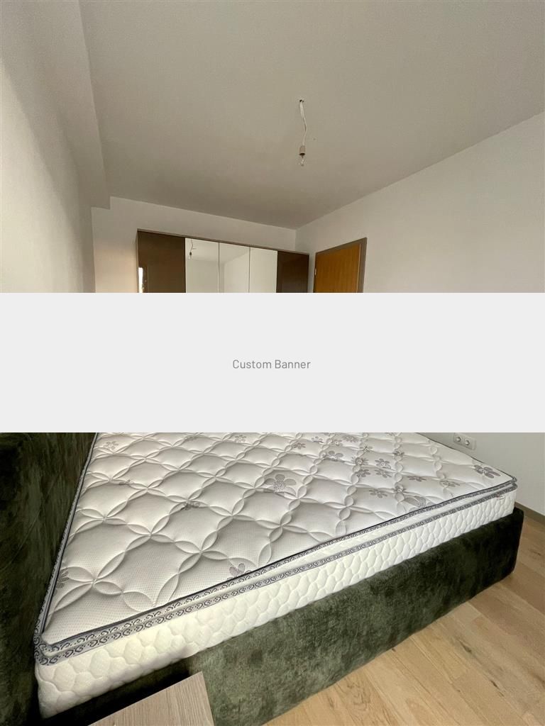 Apartament de lux cu 3 camere 2 bai Monarch Tower zona Take Ionescu - Poză 6