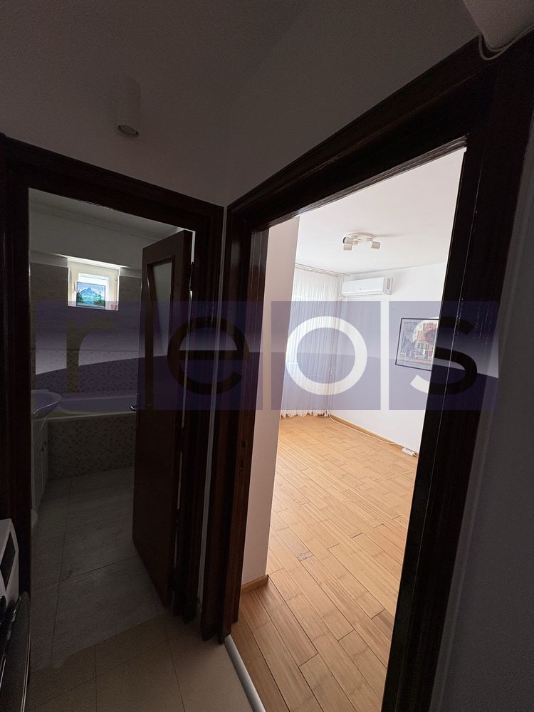 VANZARE 3 CAMERE DECOMANDAT  DOROBANTI - Poză 5