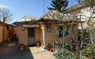 2 case <148 mp> la 15 min de metrou Anghel Saligny | Teren 754 mp | - Poză 23