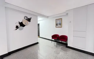Apartament 2 camere | vanzare | Academia Romana - Palat Parlament | - Poză 13