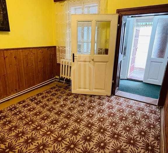 De Vânzare | Casă Individuală | Ocna Sibiului - Poză 14