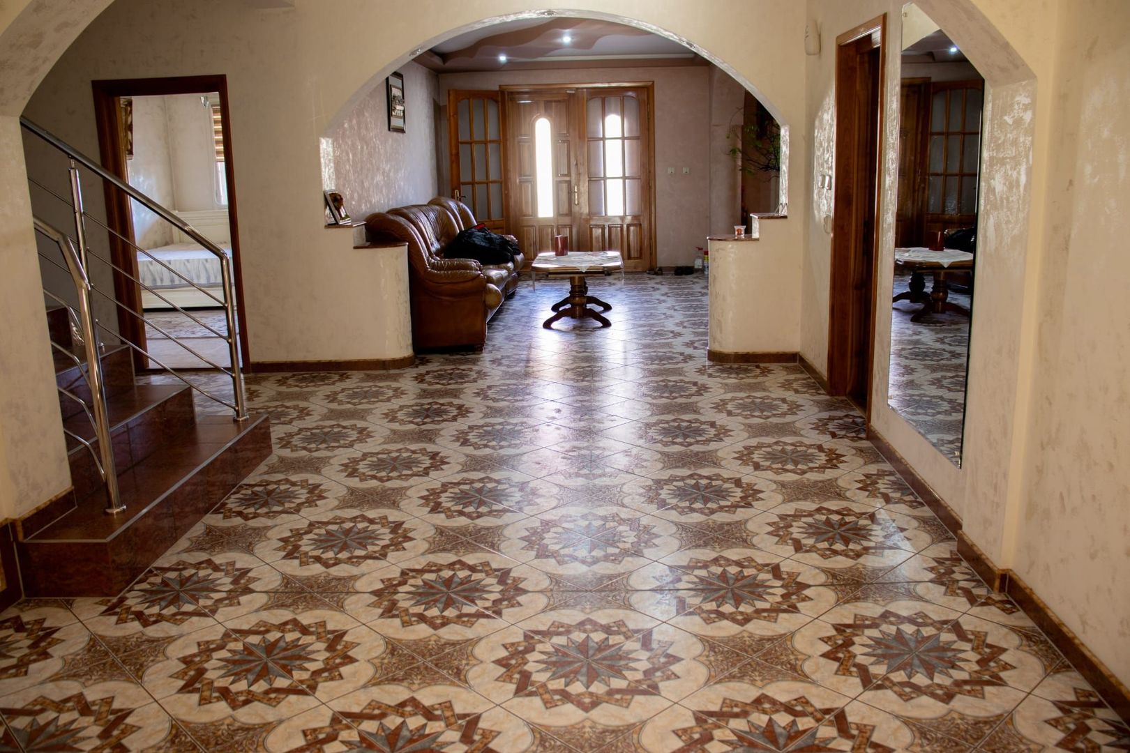 Casa/Vilă cu 7 Camere I 820 mp I Suceava - Poză 3