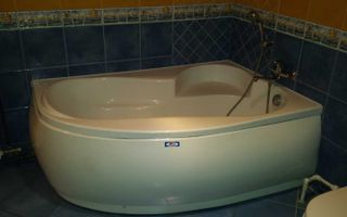 Apartament 3 camere de inchiriat - Aleea Tudor Neculai, Iasi - Poză 8