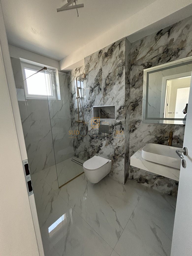 Vila individuala cu 4 camere, ansamblu cu piscina, Bragadiru - Poză 6