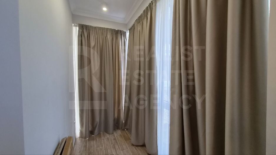 Chirie, apartament, 2 camere, Strada Alexandru cel Bun, Centru - Poză 14