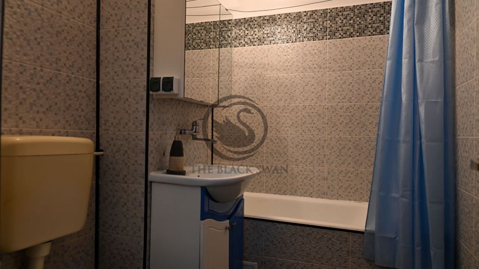 Apartament  2 camere de inchiriat | Ploiesti | Comision 0% - Poză 6