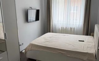 Apartament 2 camere decomandat | Terezian, Sibiu | 50 mp, lift, parcare - Poză 3