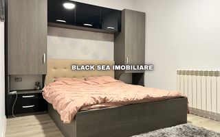 Apartament 2 camere zona Alezzi - Mamaia Nord - 50M DE PLAJA - OCAZIE - Poză 5