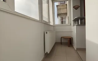 APARTAMENT 3 CAMERE SIMION BARNUTIU - Poză 17