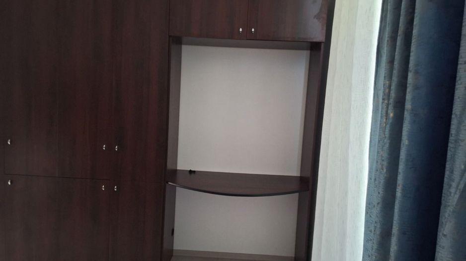 COMISION 0% | Apartament 1 Camera | Complex-Studentesc | Etaj 1 - Poză 11