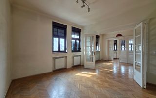 Apartament 4 camere de inchirat Armenasca Romana - Poză 1