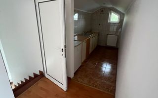 De închiriat în exclusivitate – clădire multifuncțională - Poză 19