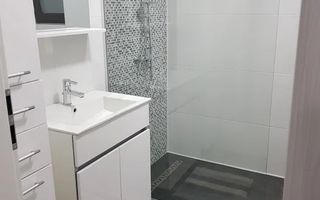 Apartament 2 camere Otopeni central | include parcare - Poză 6
